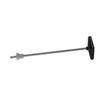 Picture of Encore® DrainMaster/Quik-Flo Rotary Drain Handle Assembly