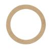 Picture of Encore® Fiber Washer 1" NPT