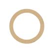 Picture of Encore® Fiber Washer 1-1/2" NPT