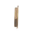 Picture of Encore® Brass Flanged Locknut  1-1/2" NPT
