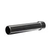 Picture of Encore® Stainless Steel Overflow Tube, 1-1/2" x 12" for 1-1/2" NPT