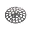 Picture of Encore® Stainless Steel Strainer for 3/4" Sink Drain