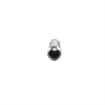 Picture of Encore® Stainless Steel 304 Nipple 6" Long, Schedule 40, 3/4" NPT