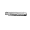 Picture of Encore® Stainless Steel 304 Nipple 6" Long, Schedule 40, 3/4" NPT