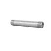 Picture of Encore® Stainless Steel 304 Nipple 6" Long, Schedule 40, 3/4" NPT