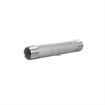 Picture of Encore® Stainless Steel 304 Nipple 6" Long, Schedule 40, 3/4" NPT
