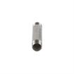 Picture of Encore® Stainless Steel 304 Nipple, 6" Long, Schedule 40, 1" NPT