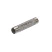 Picture of Encore® Stainless Steel 304 Nipple, 6" Long, Schedule 40, 1" NPT