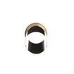 Picture of Encore® Tailpiece, 4" L, Brass, 1-1/2" NPT
