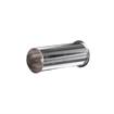 Picture of Encore® Tailpiece, 4" L, Nickel Plated Brass, Less Gasket & Slip Nut, 1-1/2" NPT