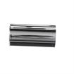 Picture of Encore® Tailpiece, 4" L, Nickel Plated Brass, 2" NPT