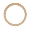 Picture of Encore® Washer, Fiber, (for 2" Tailpiece)