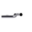 Picture of Encore® P-Trap, Chrome Plated Brass