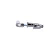 Picture of Encore® P-Trap, Chrome Plated Brass
