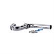 Picture of Encore® P-Trap, Chrome Plated Brass