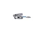 Picture of Encore® P-Trap, Chrome Plated Brass