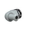 Picture of Encore® SinkMate™ Overflow Head Assembly, (for mini-lever drain)