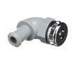 Picture of Encore® SinkMate™ Overflow Head Assembly, (for mini-lever drain)