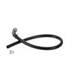 Picture of Encore® Overflow Assembly, Sinkmate™, Nickel Plated Brass Tailpiece