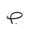 Picture of Encore® Overflow Assembly, Sinkmate™, Nickel Plated Brass Tailpiece