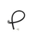 Picture of Encore® Overflow Assembly, Sinkmate™, Nickel Plated Brass Tailpiece