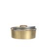 Picture of Encore® Stopper, Brass, 1" NPT