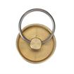 Picture of Encore® Stopper, Brass, 1" NPT