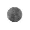 Picture of Encore® Stopper, Nickel Plated Brass, 1" NPT