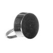 Picture of Encore® Stopper, Nickel Plated Brass, 1" NPT