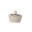 Picture of Encore® Stopper, Rubber, 1" NPT
