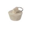 Picture of Encore® Stopper, Rubber, 1" NPT