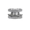 Picture of 1/2" NPT Pipe Quick-Tite Hole Seal