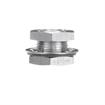 Picture of 1/2" NPT Pipe Quick-Tite Hole Seal