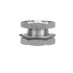 Picture of 1/2" NPT Pipe Quick-Tite Hole Seal