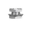 Picture of 1/2" NPT Pipe Quick-Tite Hole Seal