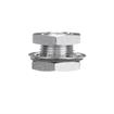 Picture of 1/2" NPT Pipe Quick-Tite Hole Seal