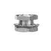 Picture of 1/2" NPT Pipe Quick-Tite Hole Seal