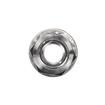 Picture of 1/2" NPT Pipe Quick-Tite Hole Seal
