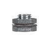 Picture of 1/4" NPSM Pipe Quick-Tite Hole Seal