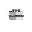 Picture of 1/4" NPSM Pipe Quick-Tite Hole Seal
