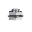 Picture of 1/4" NPSM Pipe Quick-Tite Hole Seal
