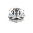 Picture of 1/4" NPSM Pipe Quick-Tite Hole Seal