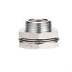 Picture of 3/4" NPT Pipe Quick-Tite Hole Seal