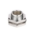 Picture of 3/4" NPT Pipe Quick-Tite Hole Seal