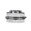 Picture of 3/8" NPT Pipe Quick-Tite Hole Seal