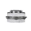 Picture of 3/8" NPT Pipe Quick-Tite Hole Seal