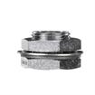 Picture of 3/8" NPT Pipe Quick-Tite Hole Seal