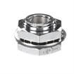 Picture of 3/8" NPT Pipe Quick-Tite Hole Seal