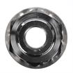 Picture of 3/8" NPT Pipe Quick-Tite Hole Seal