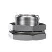 Picture of 1" NPT Pipe Quick-Tite Hole Seal